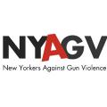New Yorkers Against Gun Violence
