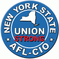 NY State AFL/CIO