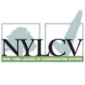 New York League of Conservation Voters