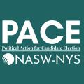 PACE - Political Action for Candidate Election